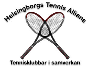 HTA