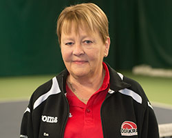 Eva_Nilsson_20131108106