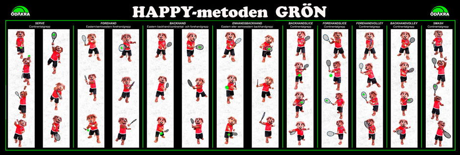 Happy_gron_webb_II