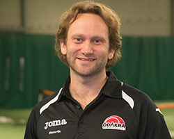 Henrik_Nilsson_20131108142