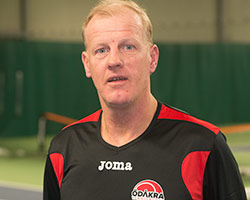 Kenth_Gustafsson_20131108122