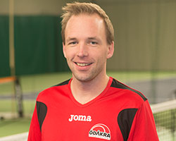 Niklas_Nordh_20131108119