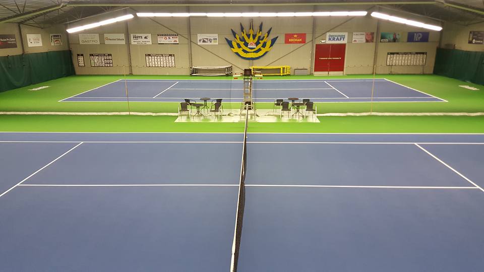 Spelklara_tennisbanor_2016