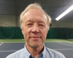 Staffan_Kappelin