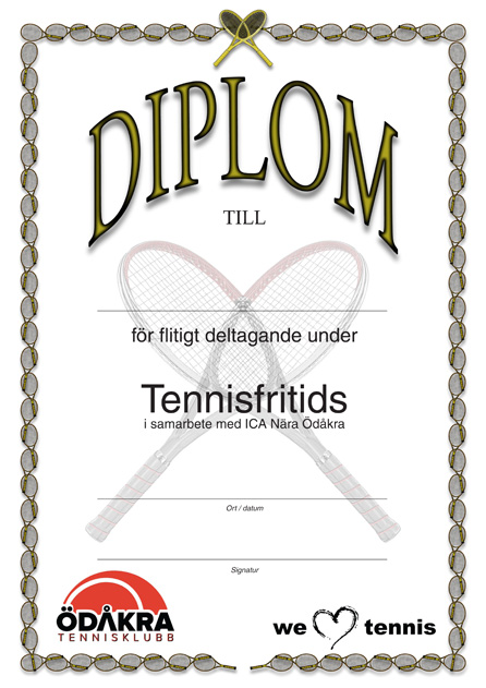diplom