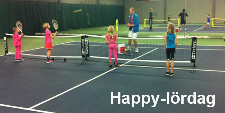 happy-lordag