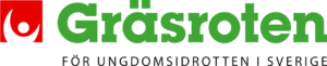 logo_grasroten