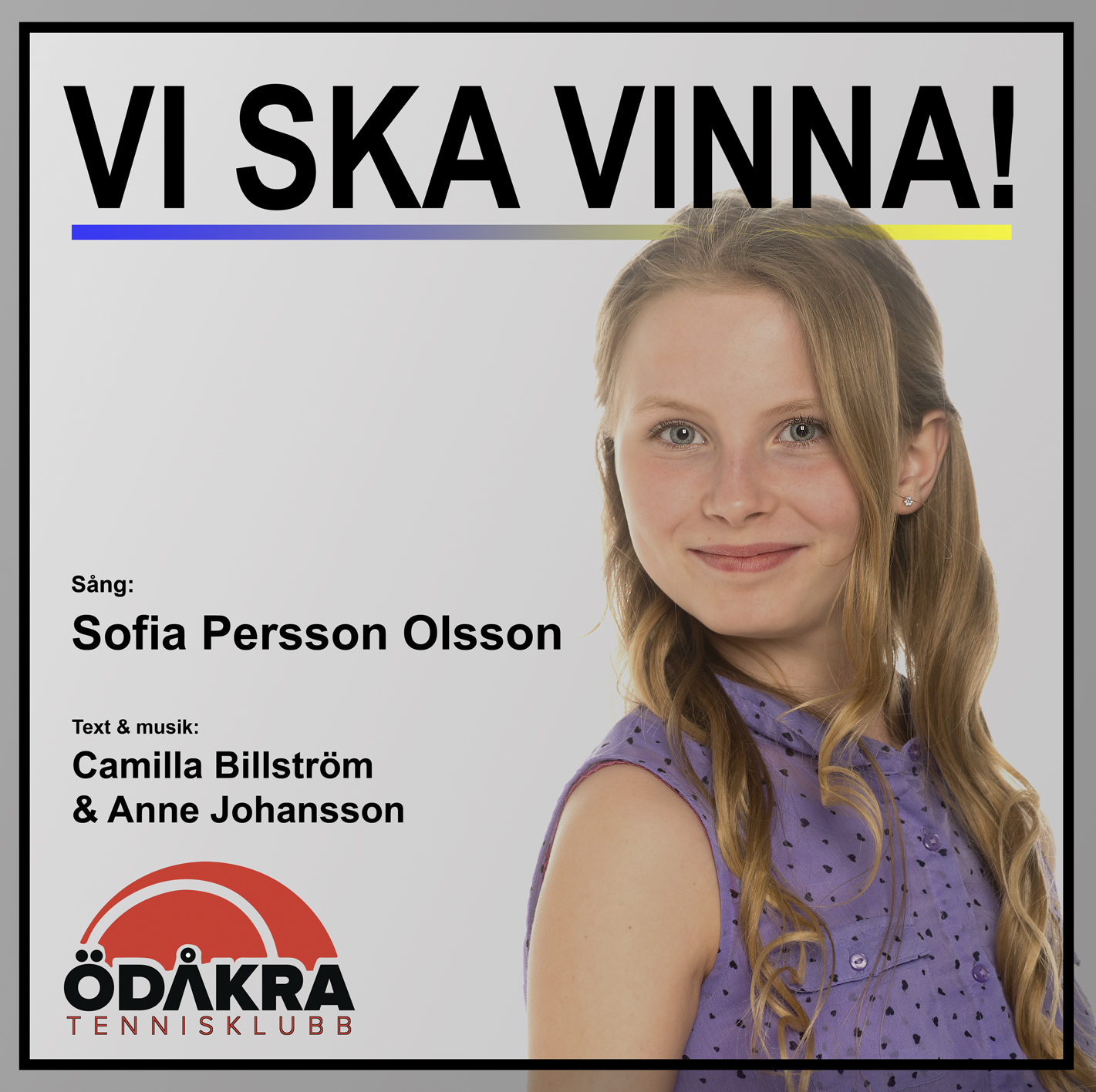 CD-omslag
