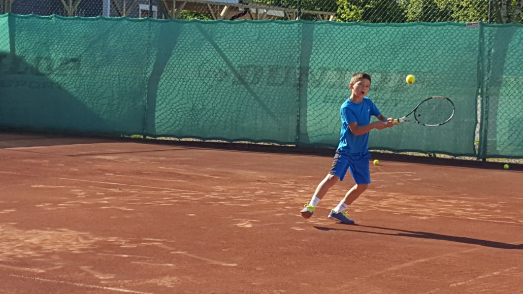 Danijel